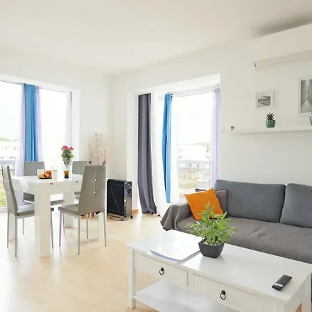 Apartamento Escape - Welkeys